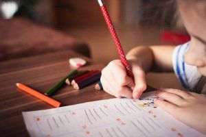 Romania Education Alliance anunţă investiţii de peste 20 de milioane de euro în dezvoltarea reţelei sale educaţionale